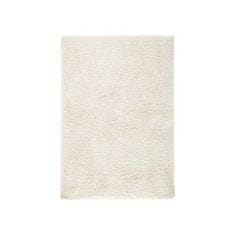 Mint Rugs Kusový koberec Venice 102571 200x290 cm