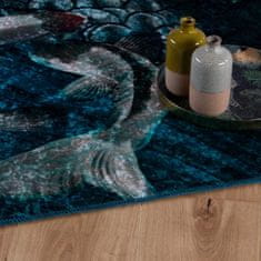 Obsession Kusový koberec Exotic 210 multi 160x230 cm