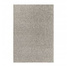 Ayyildiz Kusový koberec Nizza 1800 beige 60x100 cm