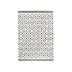 Zala Living Kusový koberec Capri 102549 200x290 cm