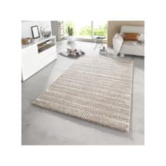 Mint Rugs Kusový koberec Stella 102606 80x150 cm