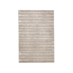 Mint Rugs Kusový koberec Stella 102606 80x150 cm
