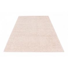 Obsession Kusový koberec Emilia 250 cream 60x110 cm