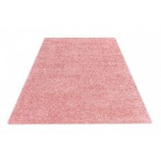 Obsession Kusový koberec Emilia 250 rose 200x290 cm