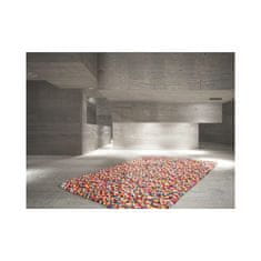 Obsession Ručně tkaný kusový koberec Passion 730 MULTI 160x230 cm