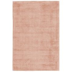 Obsession Ručně tkaný kusový koberec Maori 220 Powerpink 120x170 cm