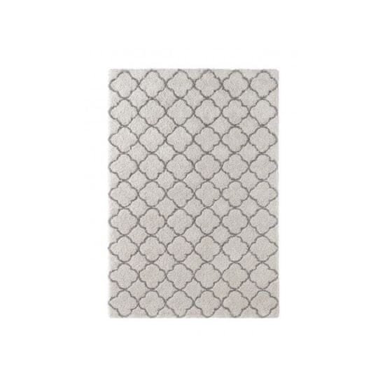 Mint Rugs Kusový koberec Grace 102601 120x170 cm