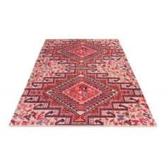 Obsession Kusový koberec My Ethno 264 multi 150x230 cm