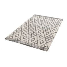 Mint Rugs Kusový koberec Grace 102594 80x150 cm