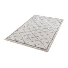 Mint Rugs Kusový koberec Grace 102599 160x230 cm