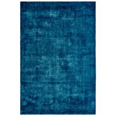 Obsession Ručně tkaný kusový koberec Breeze of obsession 150 BLUE 200x290 cm