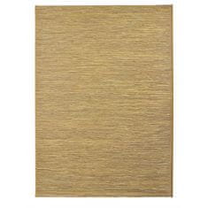 Hanse Home Kusový koberec Lotus Gold 103246 200x290 cm