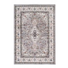 Obsession Kusový koberec Isfahan 740 grey 120x170 cm
