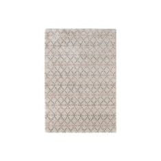 Mint Rugs Kusový koberec Grace 102597 160x230 cm