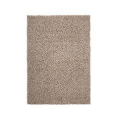 Obsession Kusový koberec FUNKY 300 CAPUCCINO-1 40x60 cm