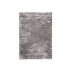 Obsession Kusový koberec Curacao 490 silver 120x170 cm