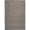 Kusový koberec Kjell 865 Silver 120x170 cm