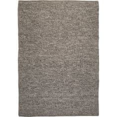 Obsession Kusový koberec Kjell 865 Silver 120x170 cm