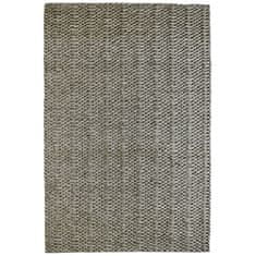Obsession Ručně tkaný kusový koberec Forum 720 TAUPE 160x230 cm