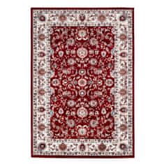Obsession Kusový koberec Isfahan 741 red 160x230 cm