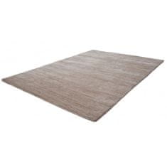 Obsession Ručně tkaný kusový koberec WELLINGTON 580 IVORY 140x200 cm