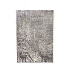 Flair Rugs Kusový koberec Eris Arissa Silver 120x170 cm