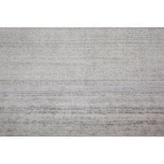Obsession Ručně tkaný kusový koberec Legend of Obsession 330 Silver 140x200 cm