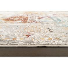 KJ-Festival Teppiche Kusový koberec Picasso K11597-01 Feraghan 133x190 cm