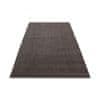 Kusový koberec Ata 7000 mocca 160x230 cm