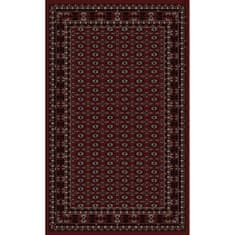 Ayyildiz Kusový koberec Marrakesh 351 Red 80x150 cm