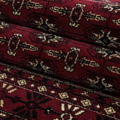 Ayyildiz Kusový koberec Marrakesh 351 Red 80x150 cm