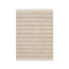 Obsession Ručně tkaný kusový koberec JAIPUR 333 MULTI 140x200 cm