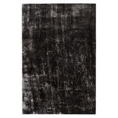 Obsession Kusový koberec Glossy 795 graphite 120x170 cm