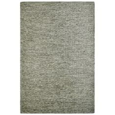 Obsession Ručně tkaný kusový koberec Jaipur 334 TAUPE 160x230 cm