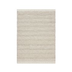 Obsession Ručně tkaný kusový koberec JAIPUR 333 BEIGE 140x200 cm