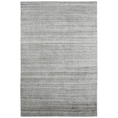 Obsession Ručně tkaný kusový koberec Legend of Obsession 330 Grey 120x170 cm