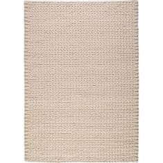 Obsession Kusový koberec Linea 715 Ivory 120x170 cm
