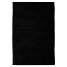 Obsession Kusový koberec Cha Cha 535 black 120x170 cm