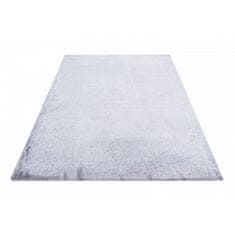 Kusový koberec Flamenco 425 stone 120x170 cm