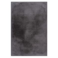 Obsession Kusový koberec Lambada 835 graphite 160x230 cm