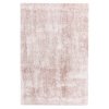 Obsession Kusový koberec Glossy 795 pearl 80x150 cm