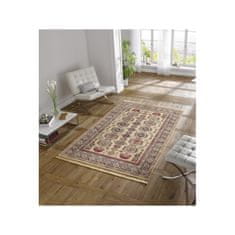 Mint Rugs Kusový koberec Majestic 102574 160x230 cm