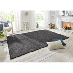 BT Carpet Kusový koberec Wolly 102839 80x200 cm