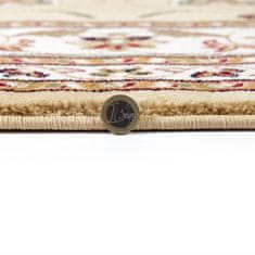 Flair Rugs Kusový koberec Sincerity Royale Sherborne Beige 120x170 cm