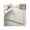 Kusový koberec Stella 102604 160x230 cm