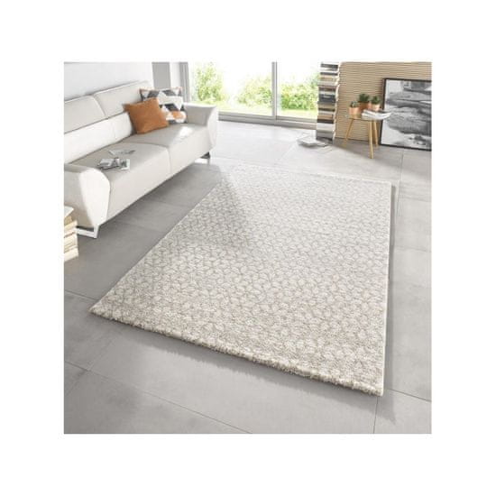 Mint Rugs Kusový koberec Stella 102604 200x290 cm