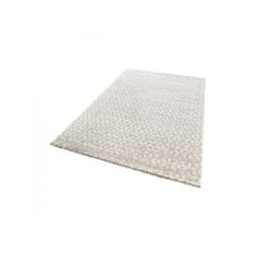 Mint Rugs Kusový koberec Stella 102604 160x230 cm