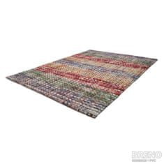 Obsession Ručně tkaný kusový koberec Lima 430 MULTI 160x230 cm