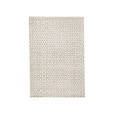Mint Rugs Kusový koberec Stella 102604 160x230 cm