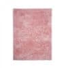 Obsession Kusový koberec Curacao 490 powder pink 160x230 cm